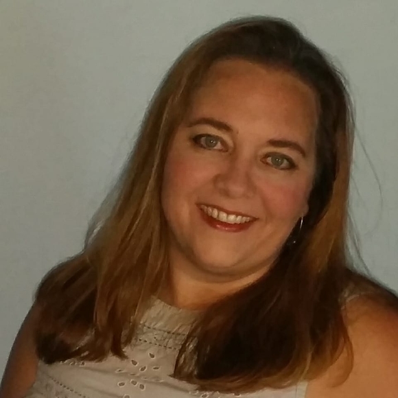 Meet your Posher, Dawn - Picture 1 of 1